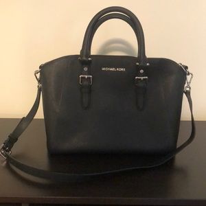 Michael Kor’s purse